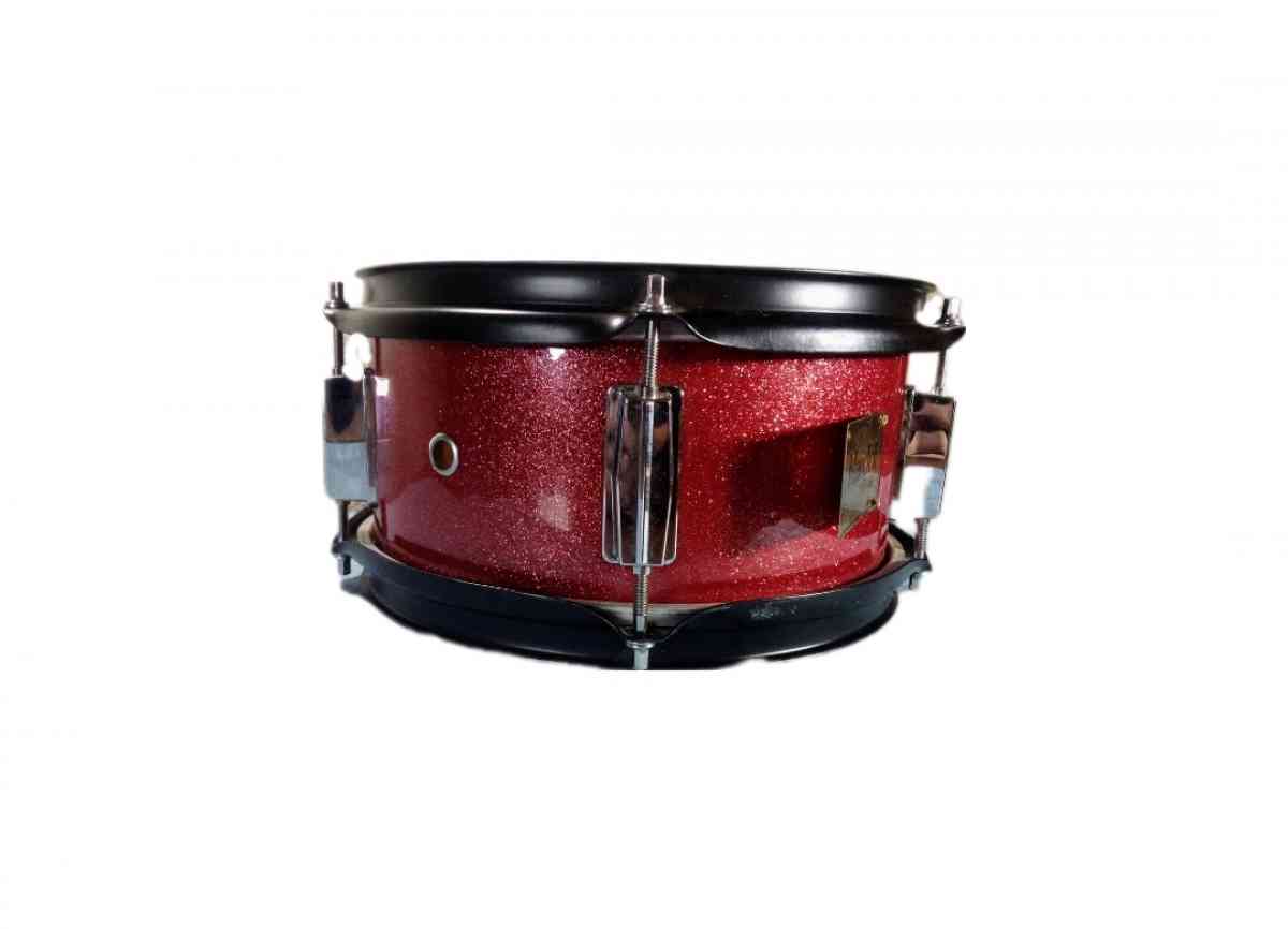 Snare Drum
