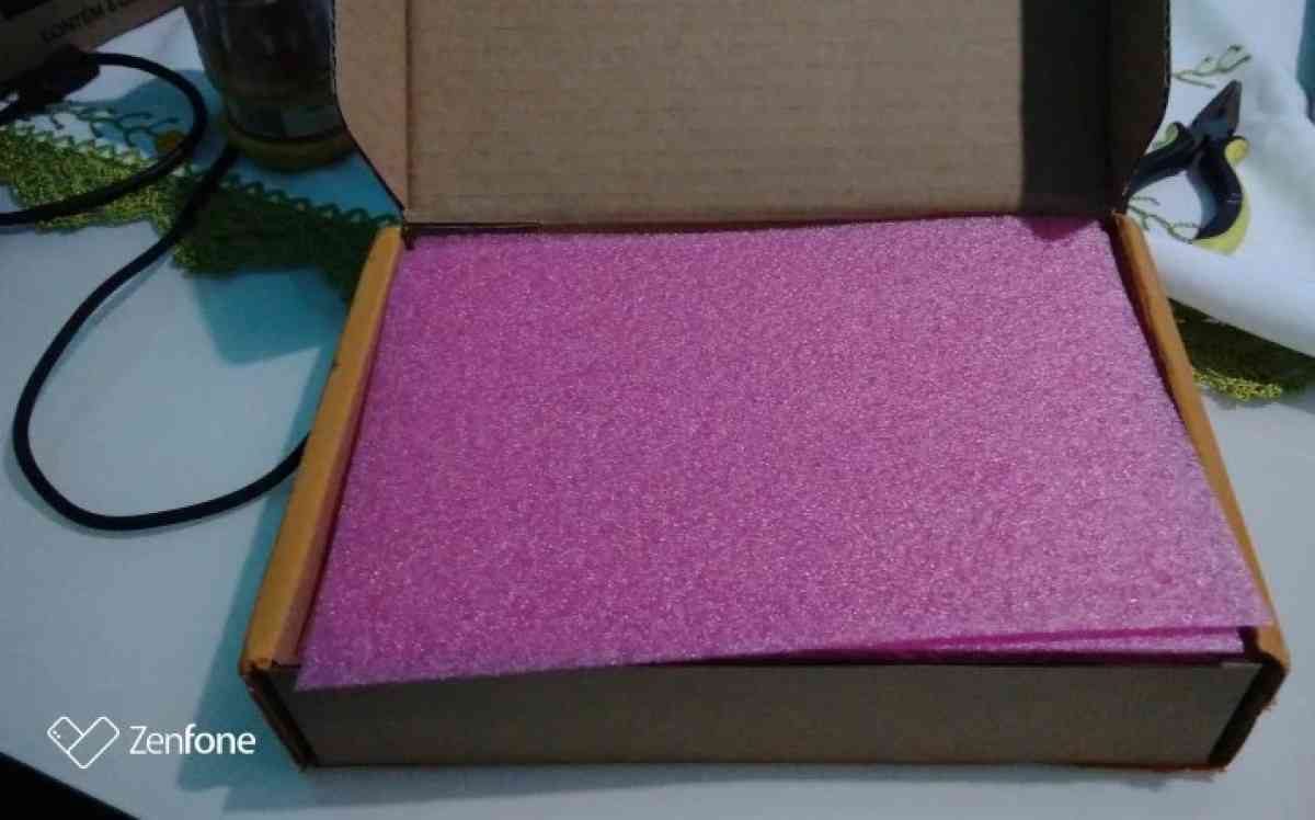 All macbook pro and Air morther board