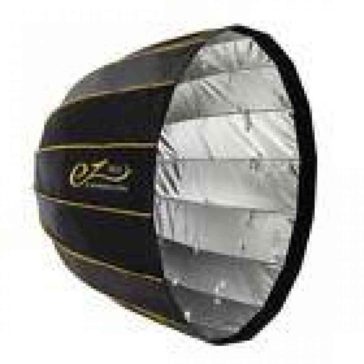 Strobe Baja B4 Battery Powered 2 Monolight Kit from Dynalite