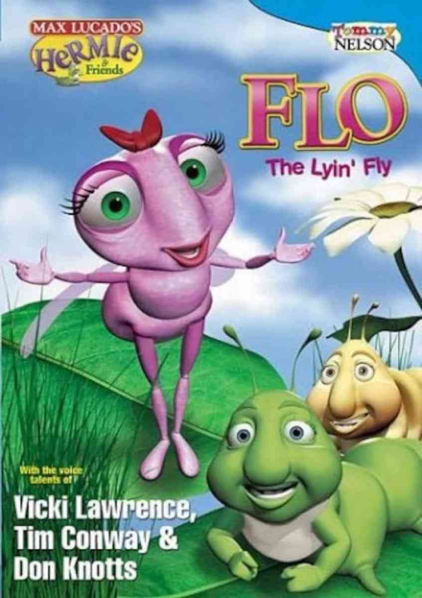 DVD VHS lot animation