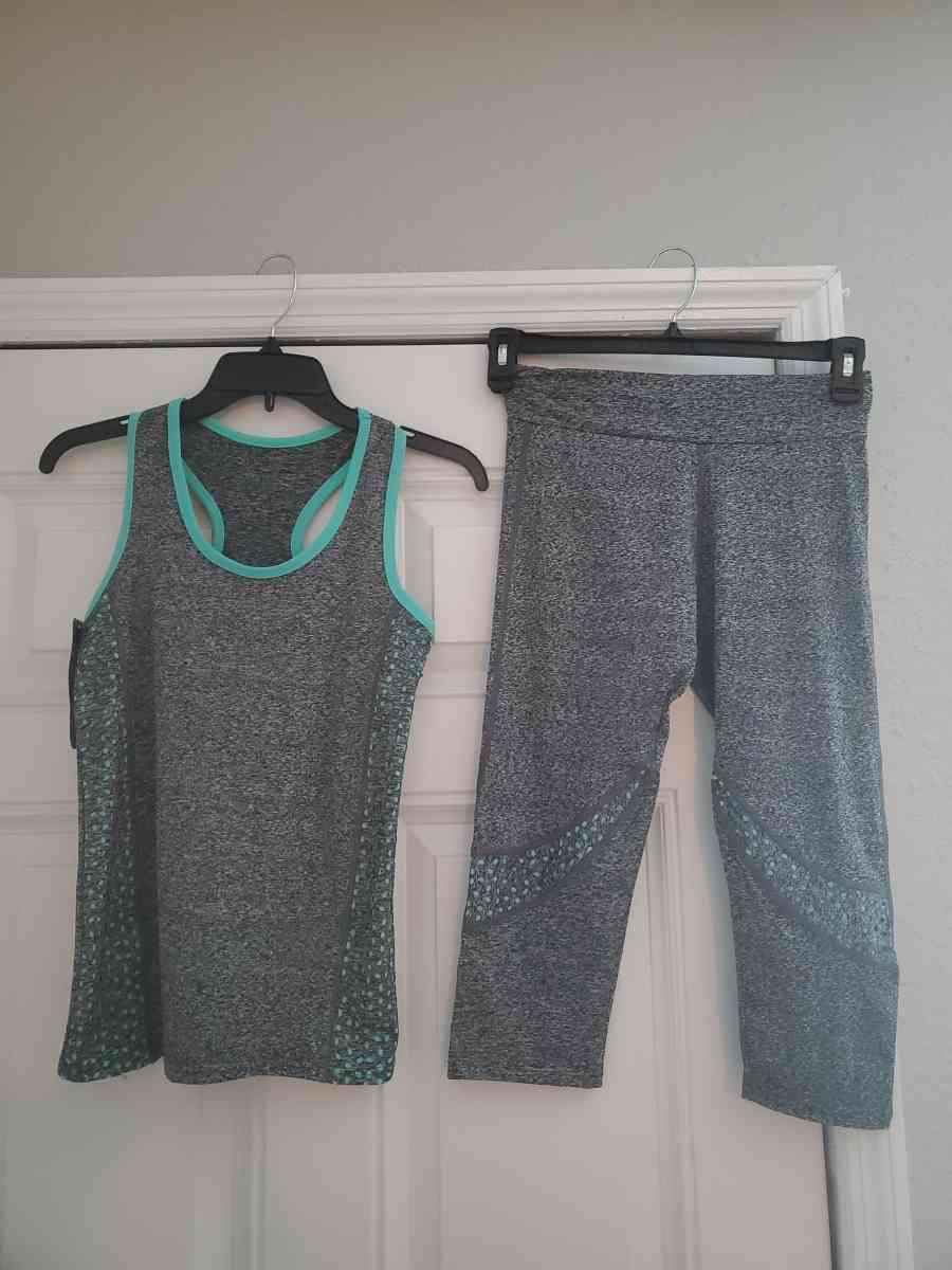 women two piece outfit