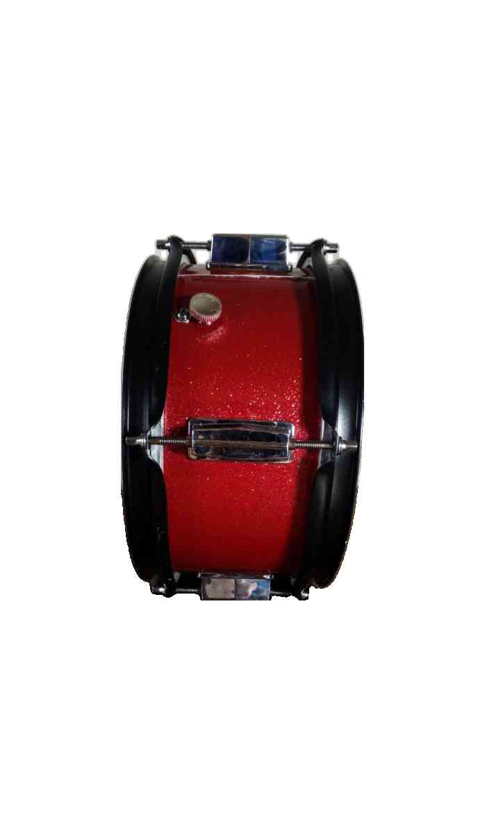 Snare Drum