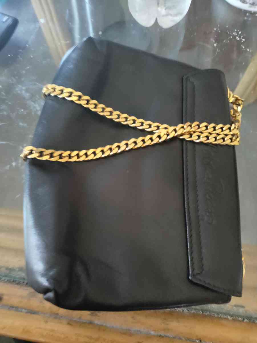 womens small purse