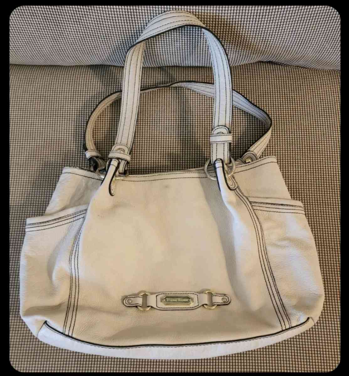 Etienne Aigner Purses Vintage