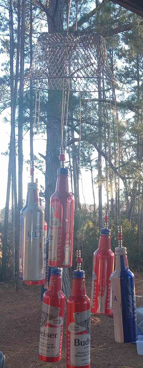 Homemade Arts And Crafts