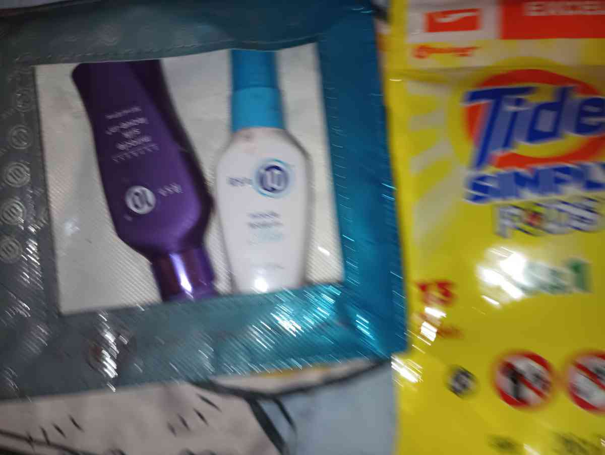 female products hygiene makeup body wash shampoo mask lift t