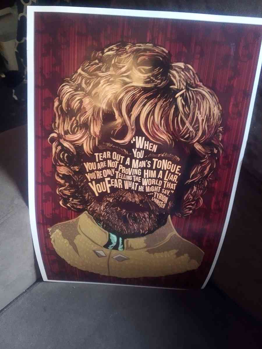 very cool looking pictures