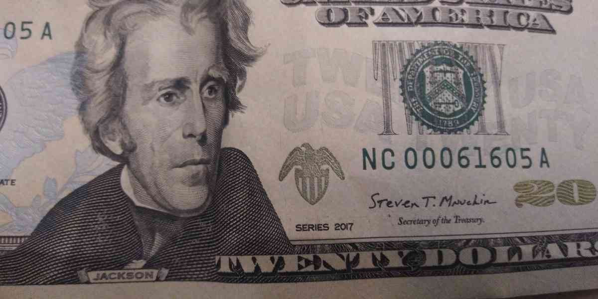 From AtoZ vintage and recent currency jewelry paintings ect