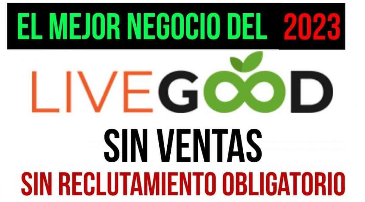 oportunidad  business