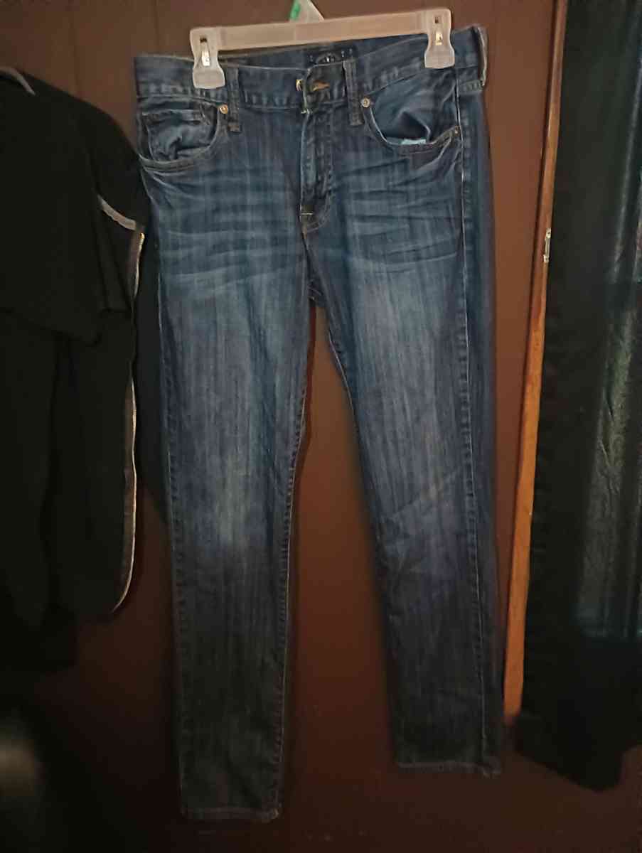 mens jeans
