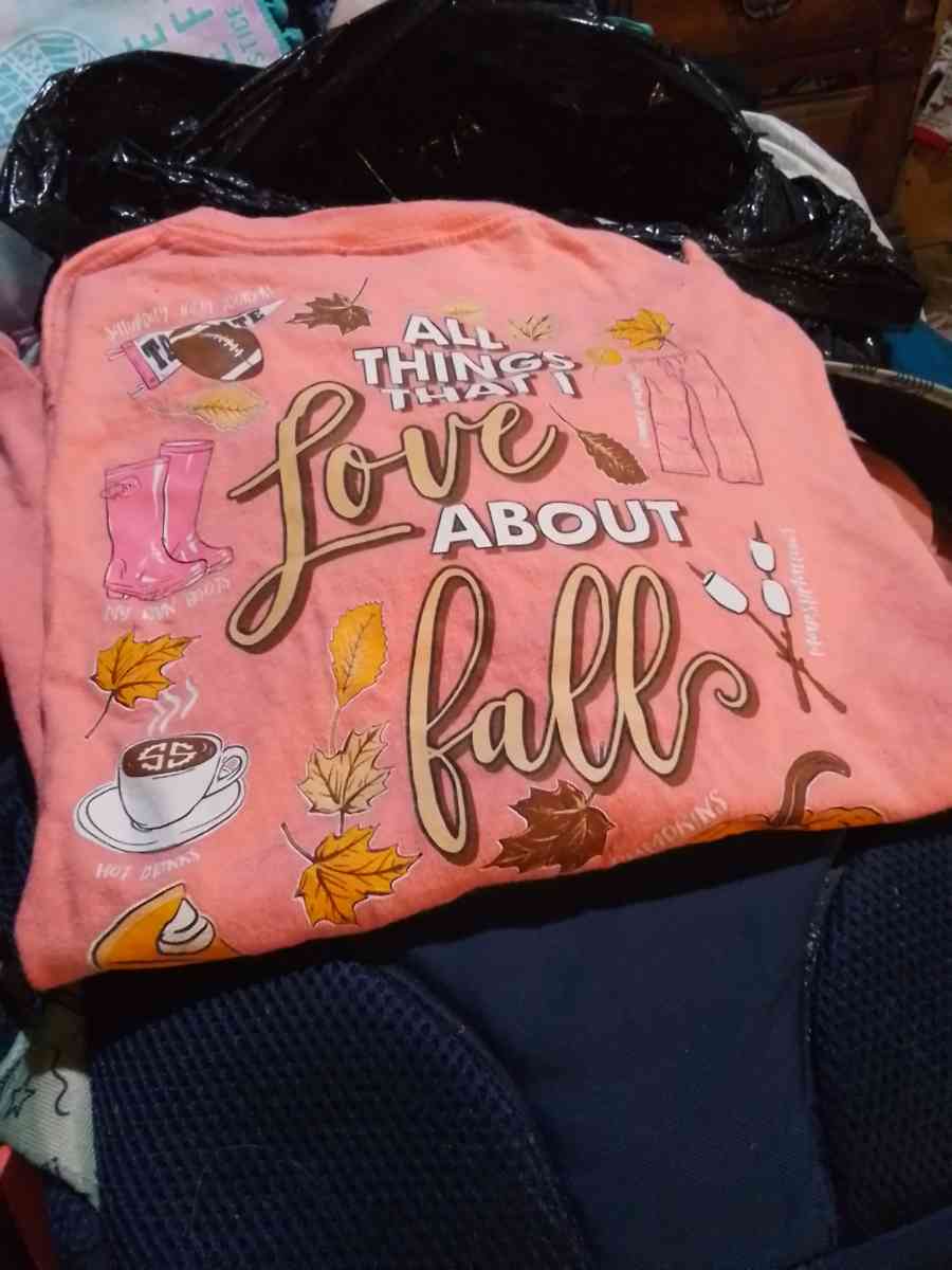 woman thin long sleeve