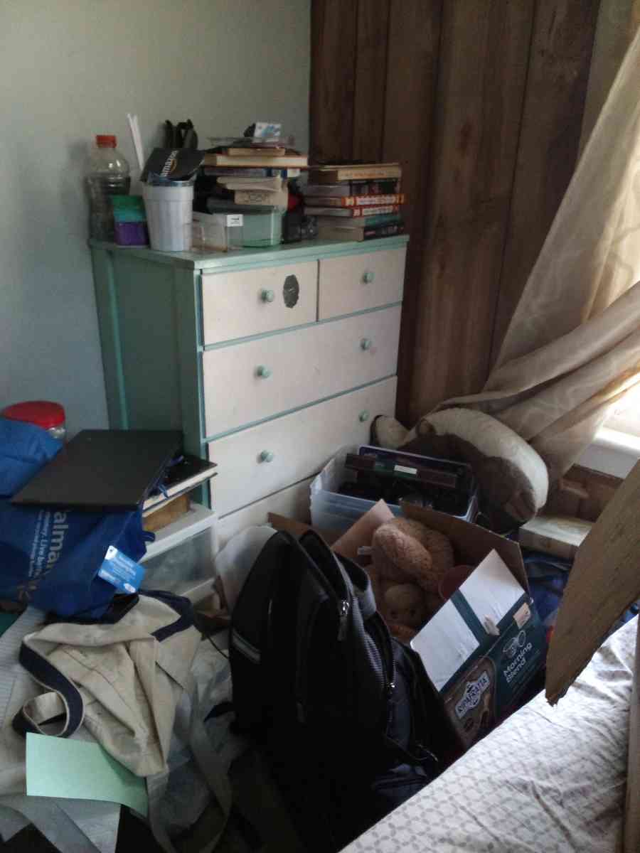 Stuff in Corning for Sale