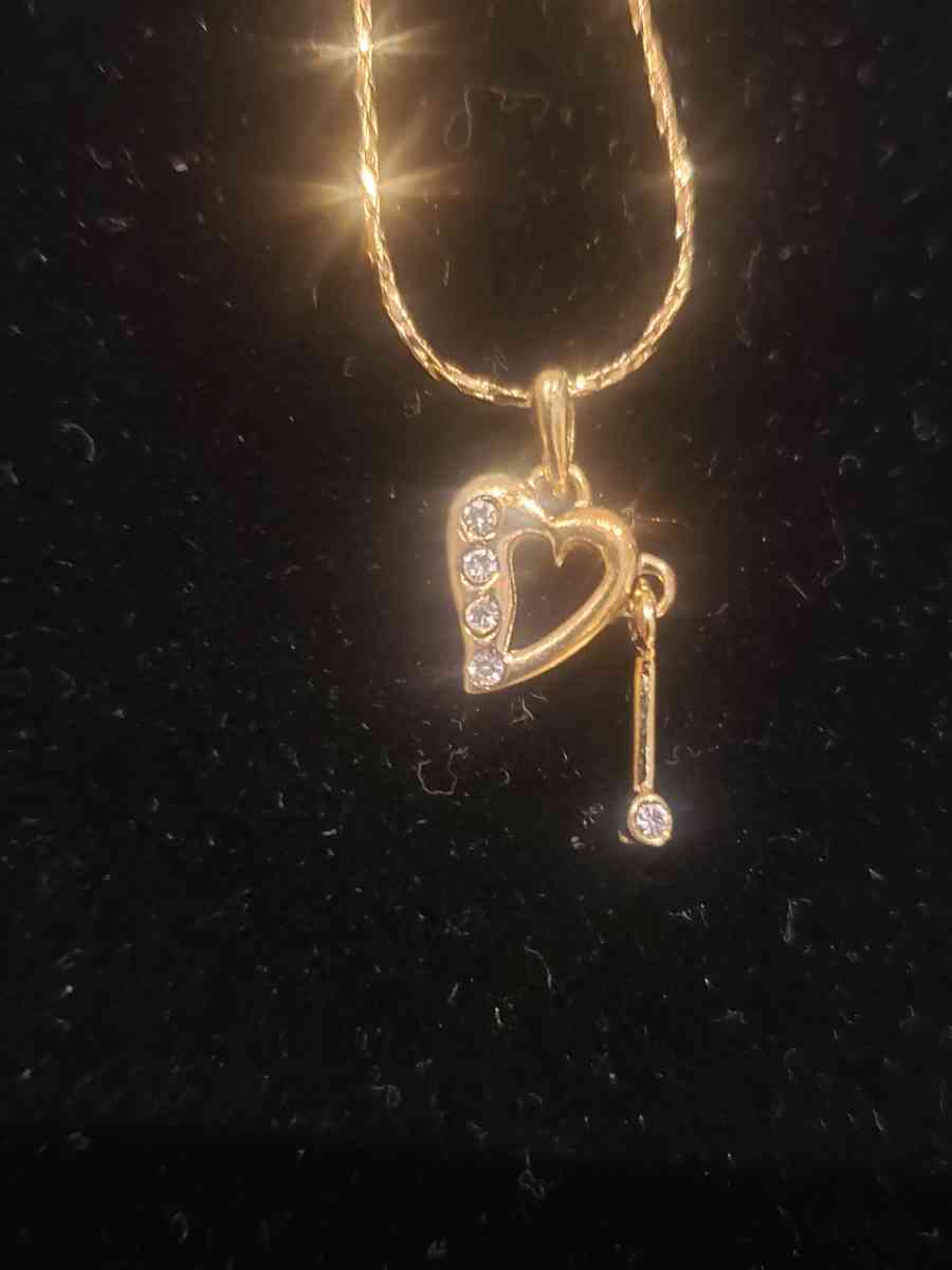 necklace and ear ring sets