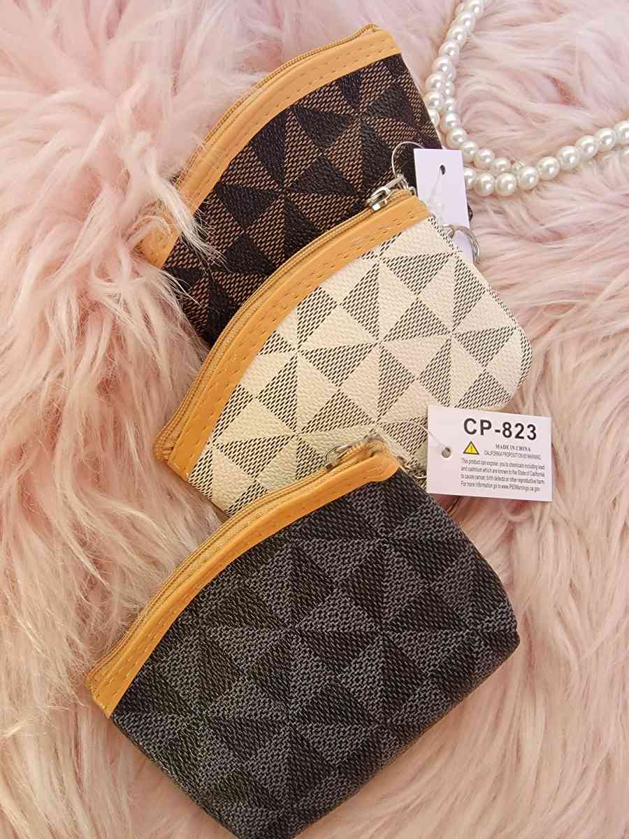 monederitos  key coin