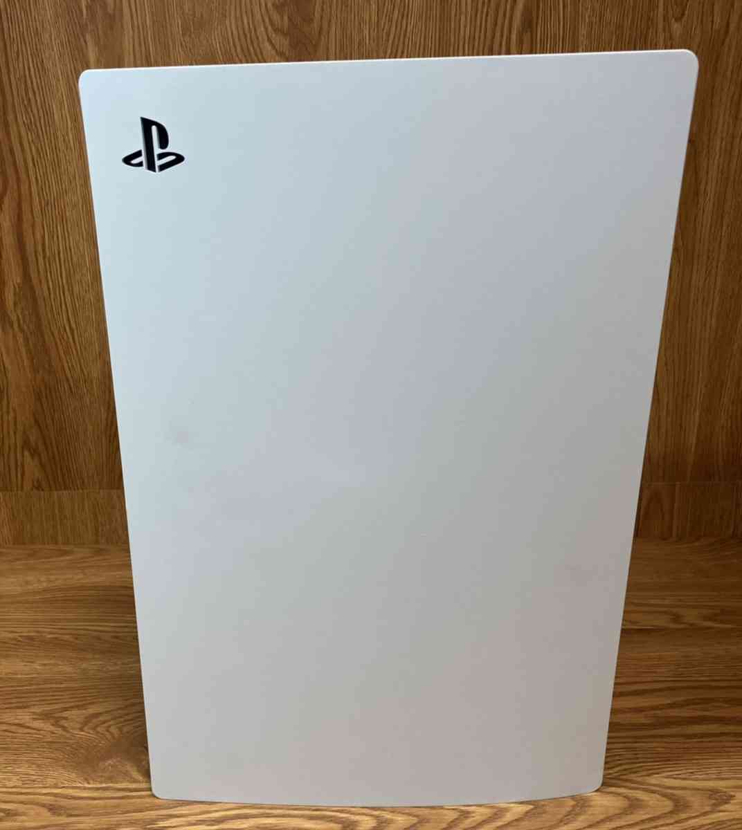 Ps5 perfect condition