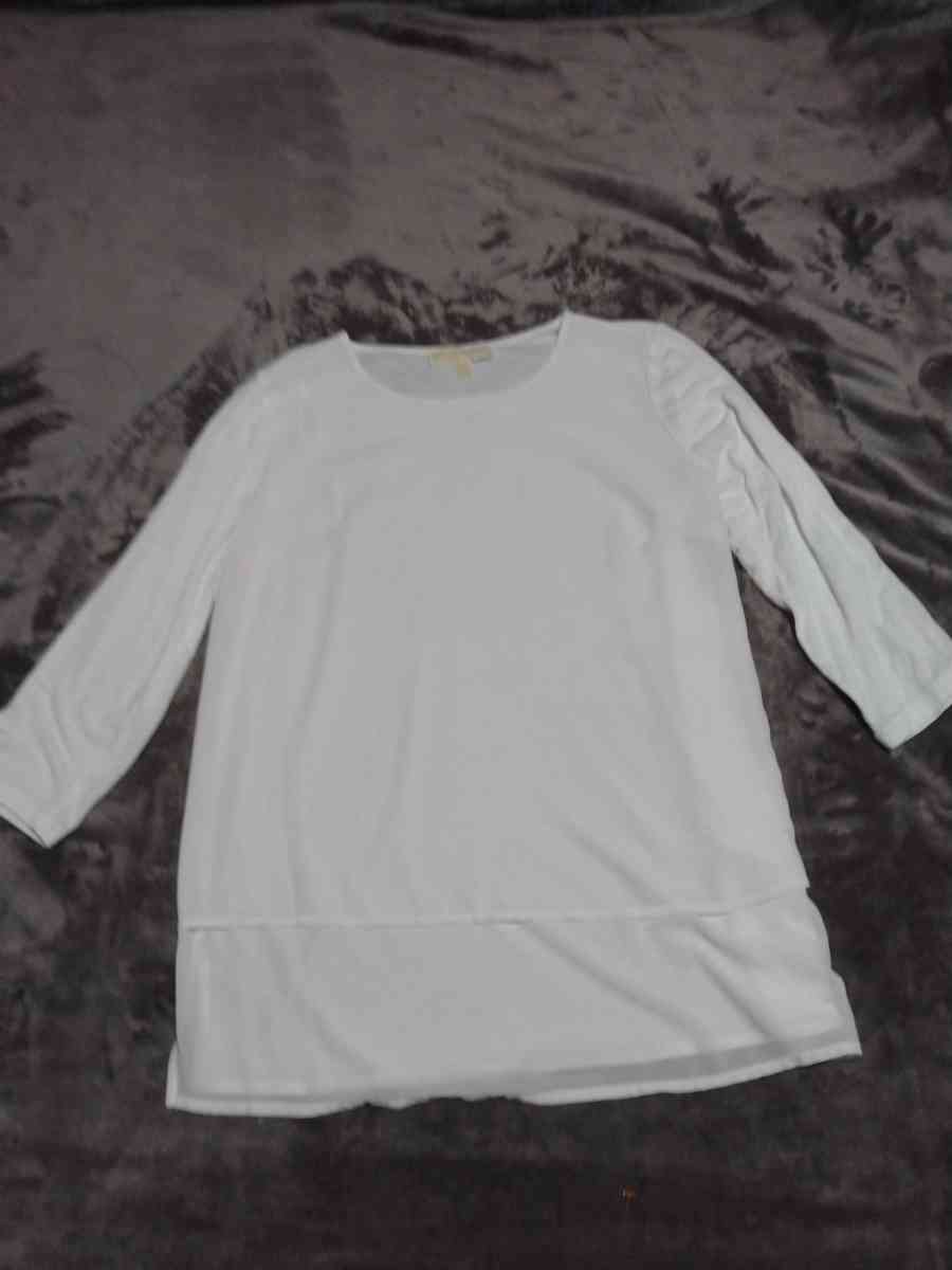 Michael Kors NEW Condition