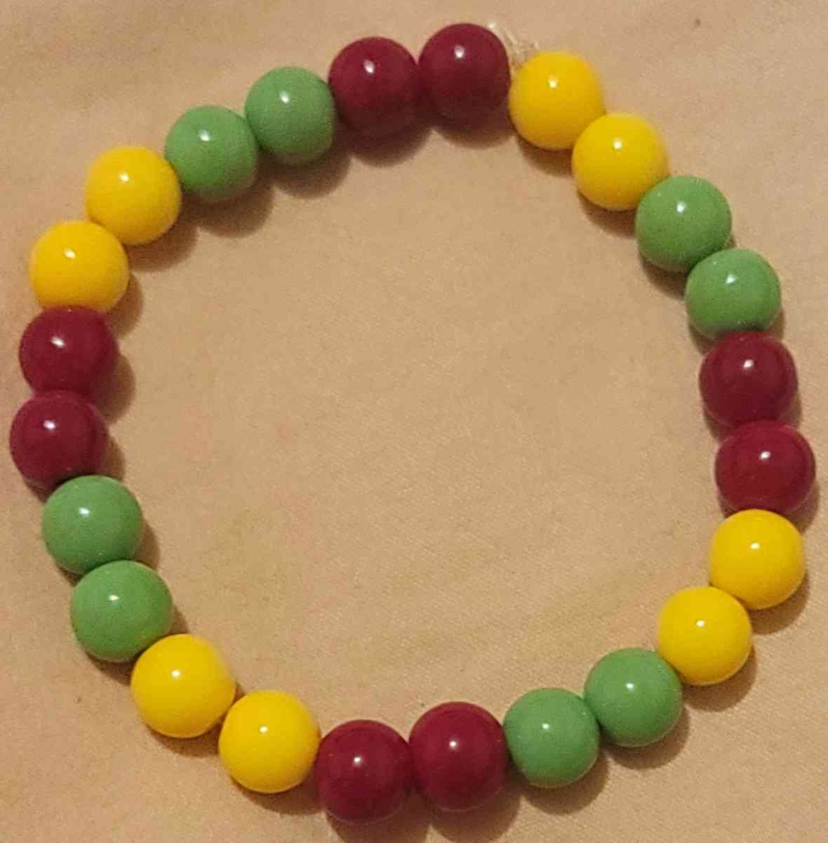 Handmade Unisex bracelets