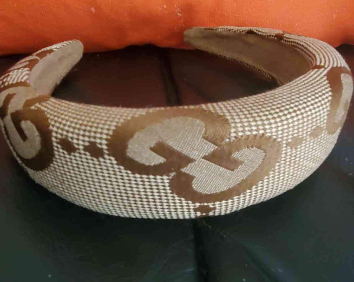 headbands cute 10 each