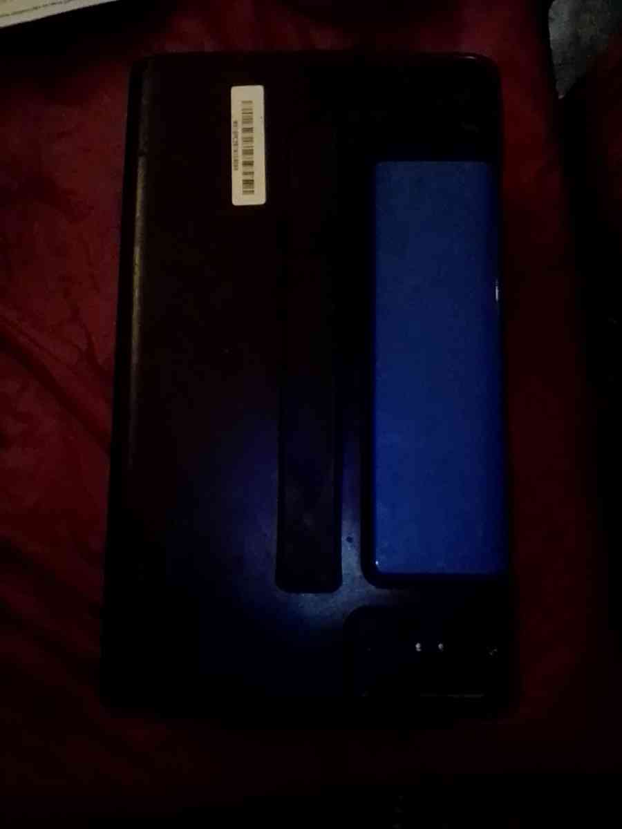 60 volt 29 ohms lithium battery