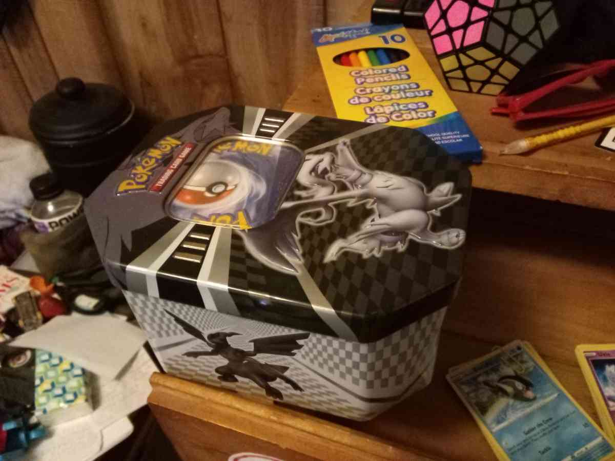 Selling Stuff from Corning NY