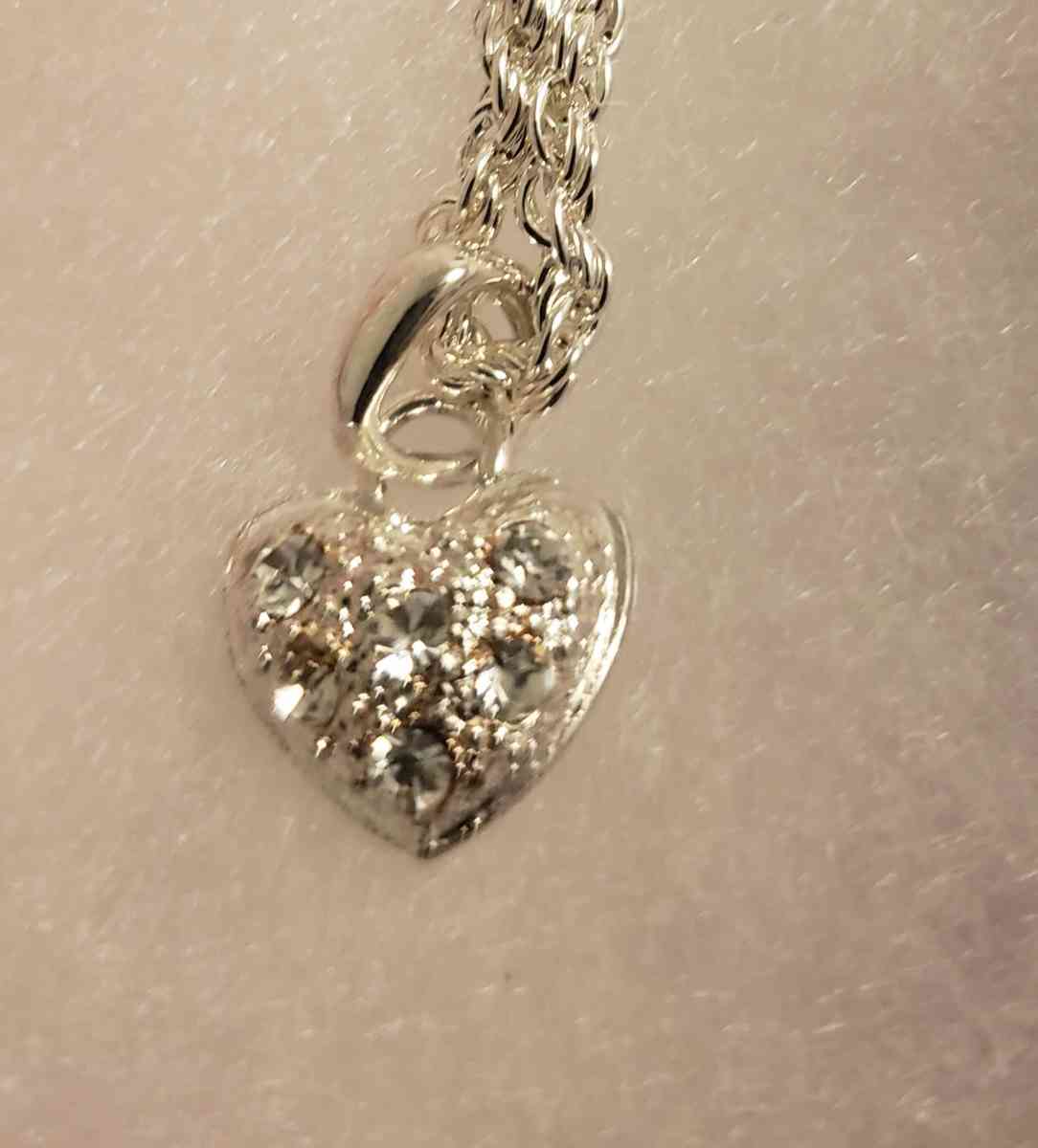 necklace and ear ring sets