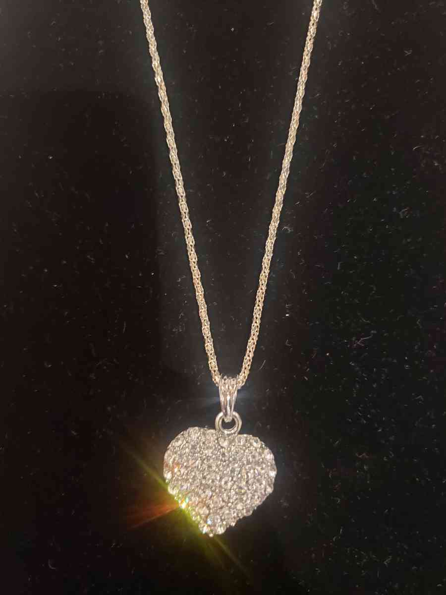 necklace and ear ring sets