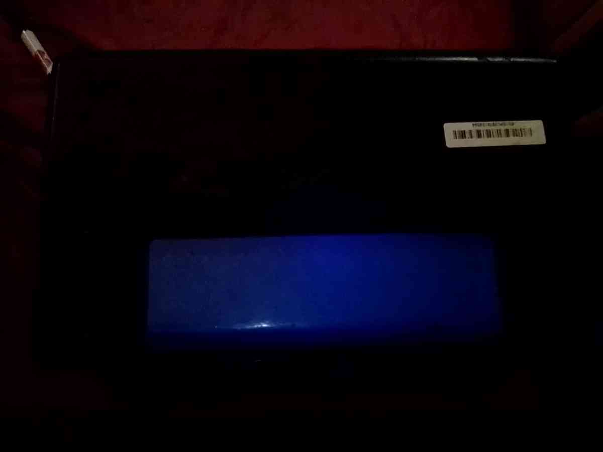 60 volt 29 ohms lithium battery