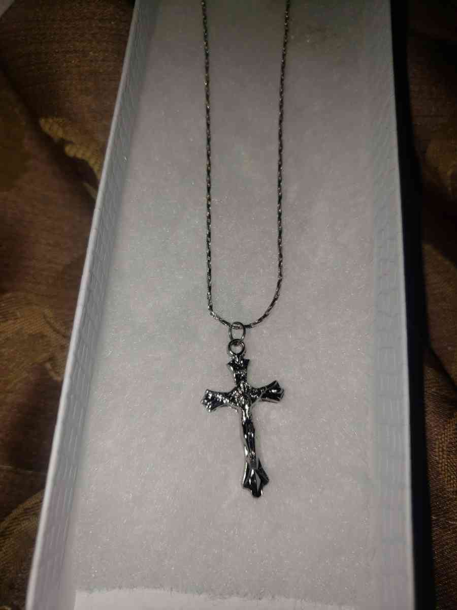 necklace and ear ring sets