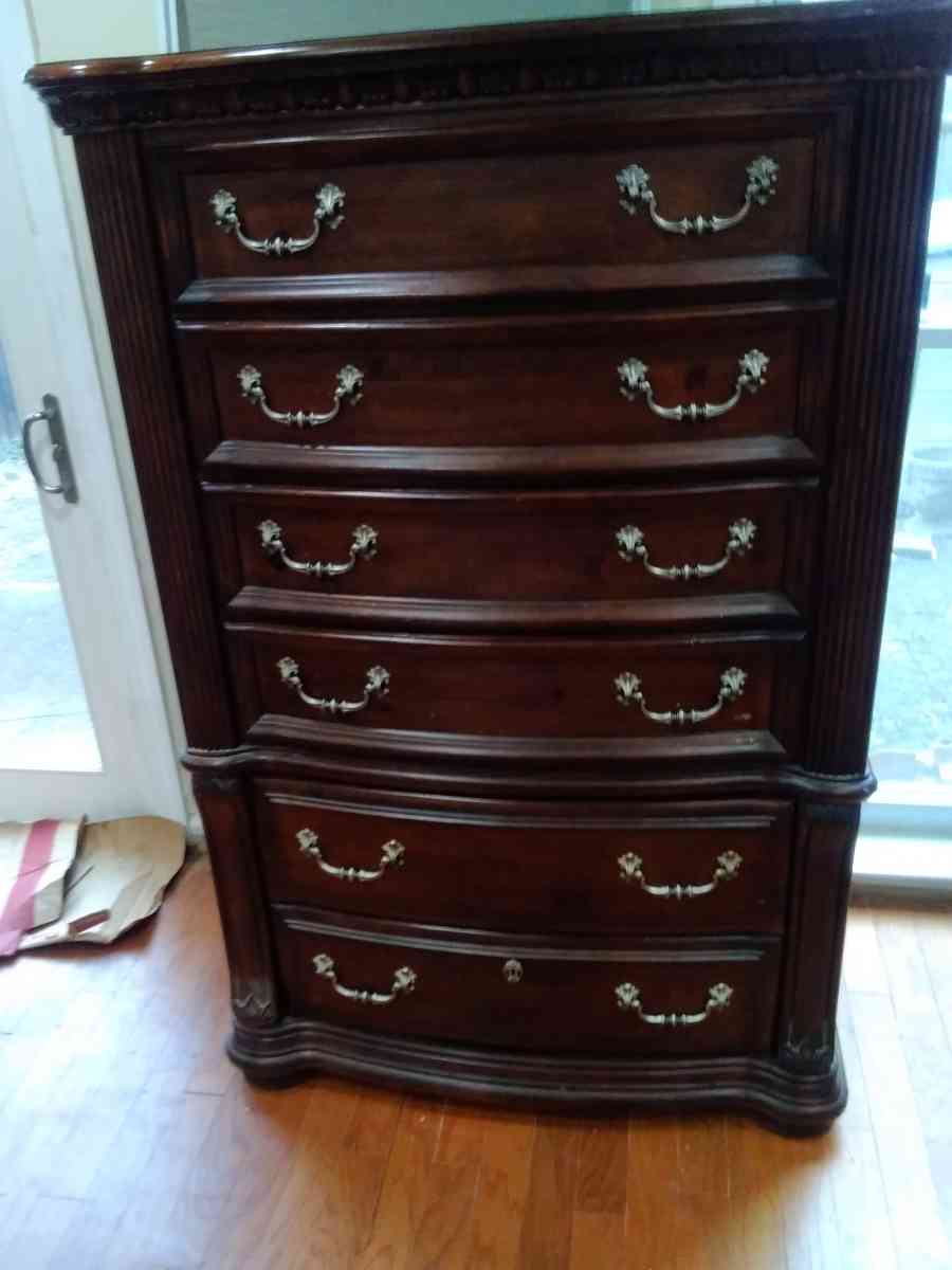 king size bedroom set