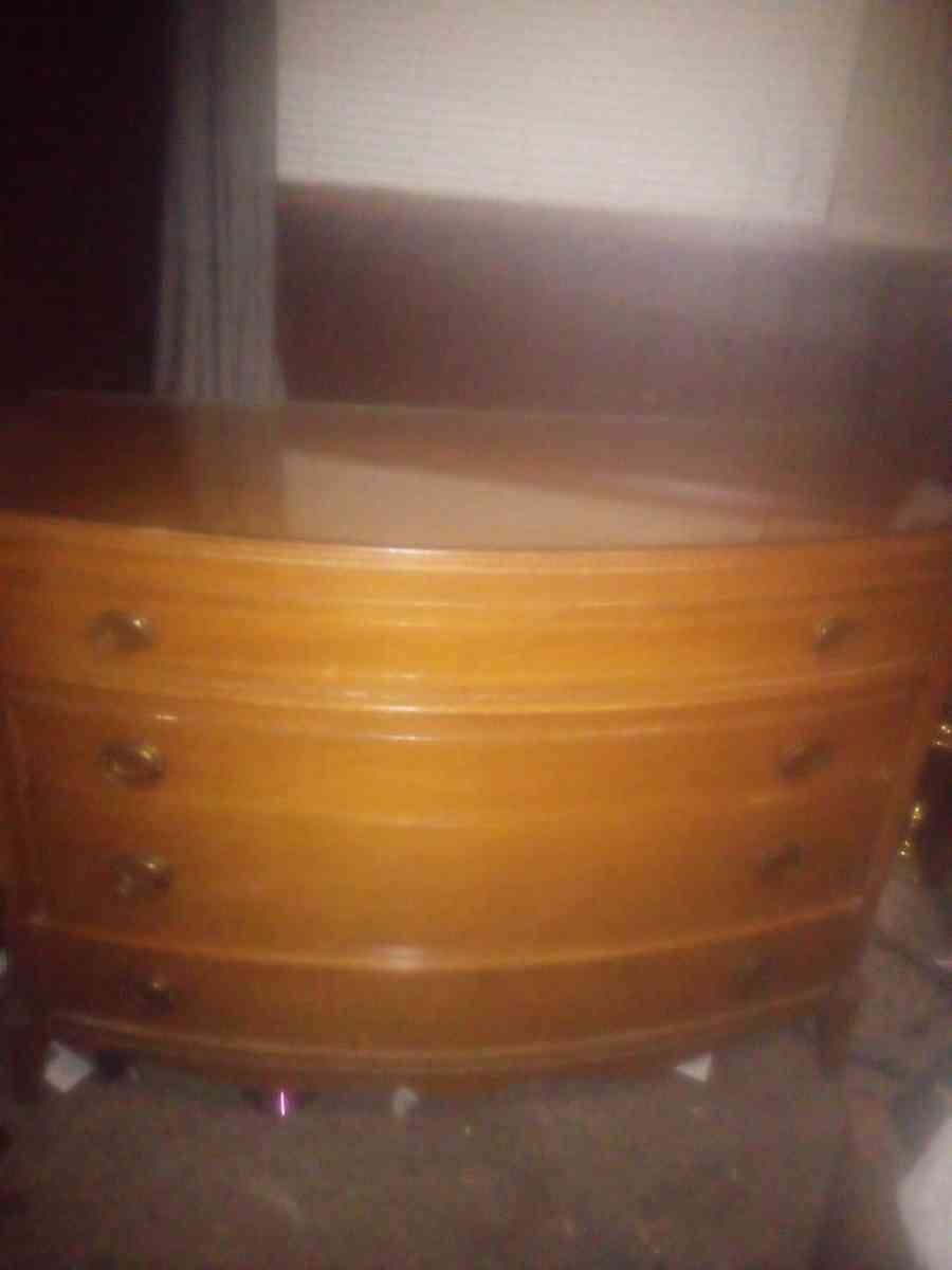 vintage bedroom outfit