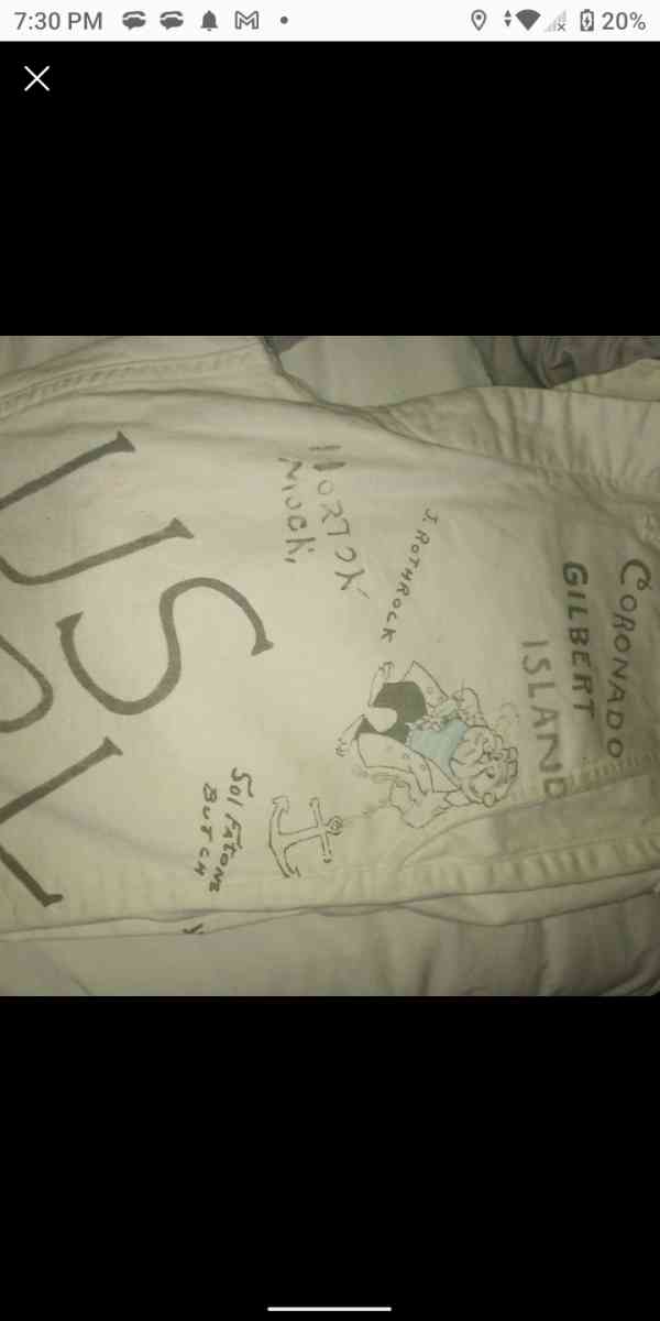 NEWPORT POLO RALPH LAUREN JEANS