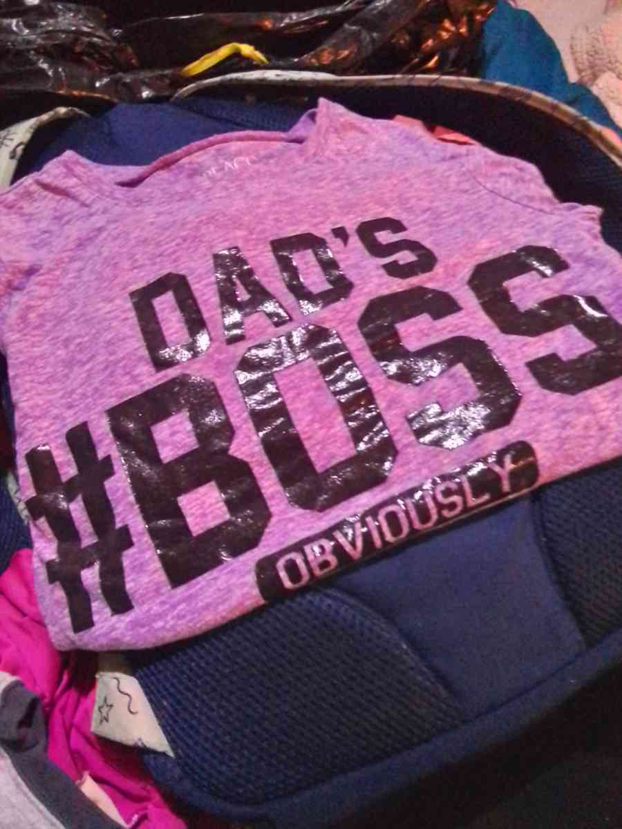 girl thin long sleeve