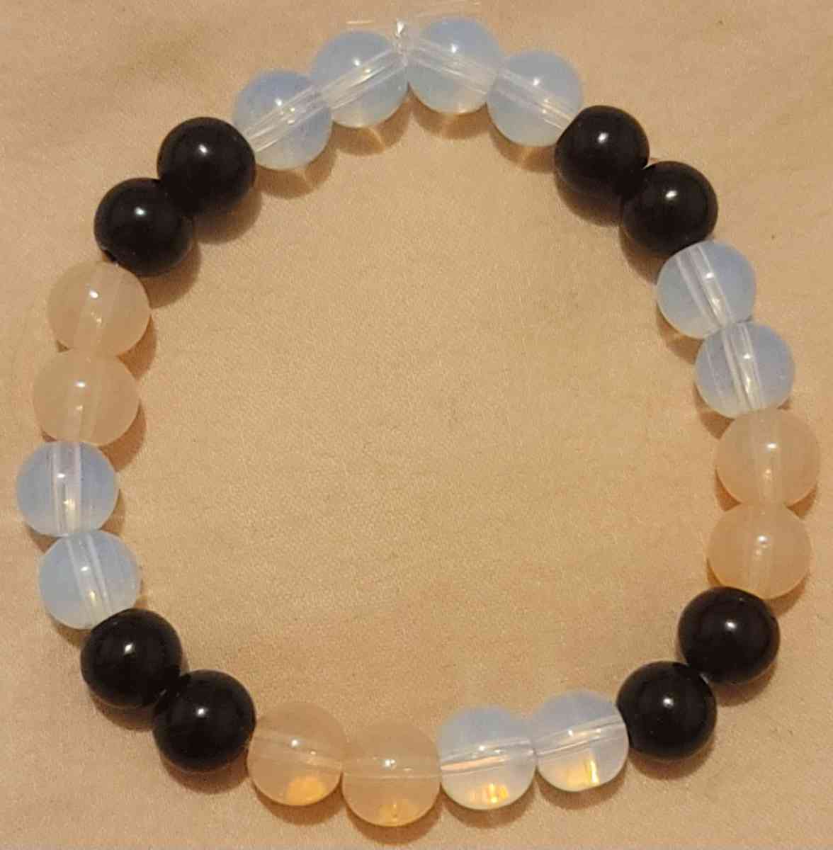 Handmade Unisex bracelets