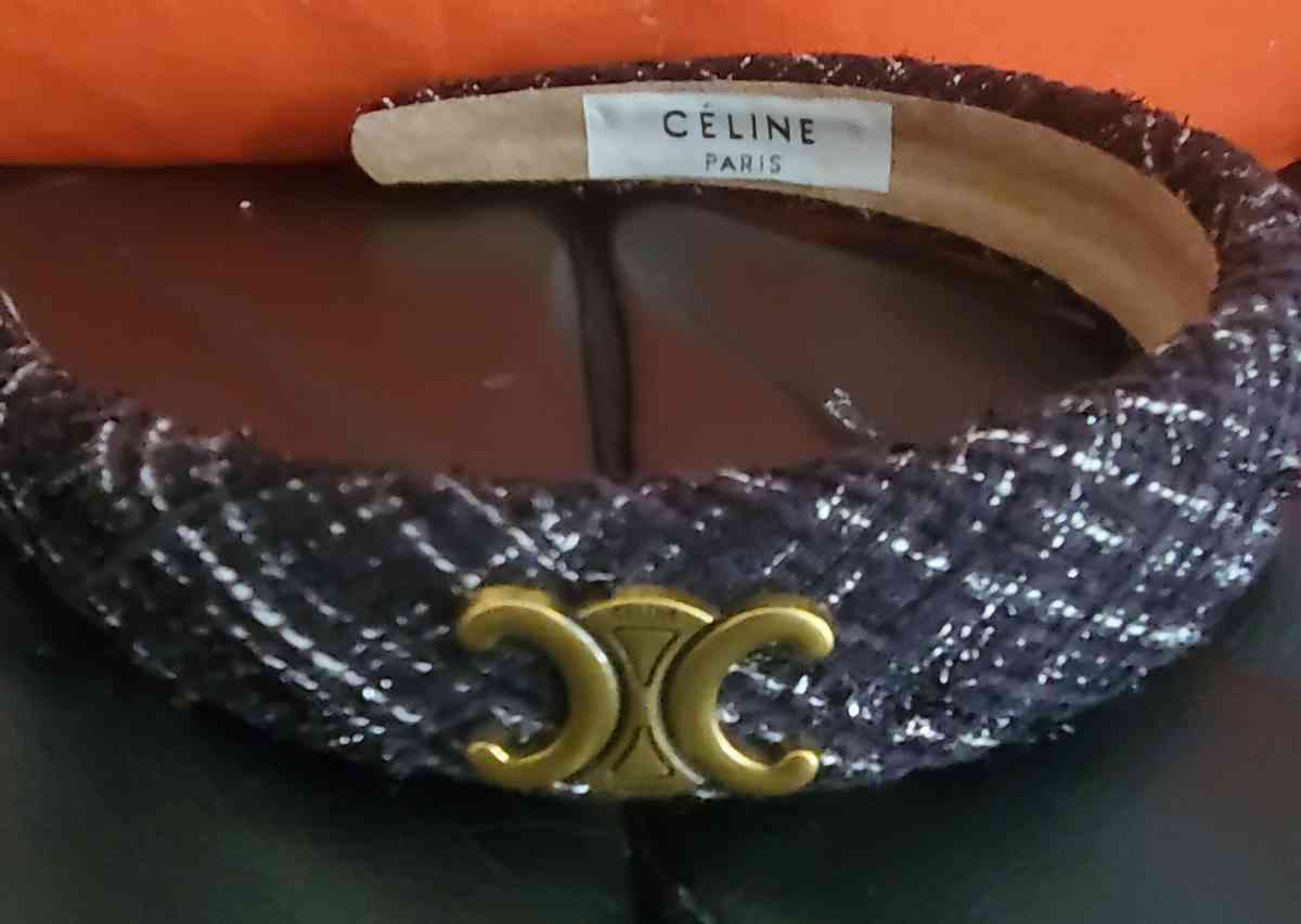 headbands 10 dollars each