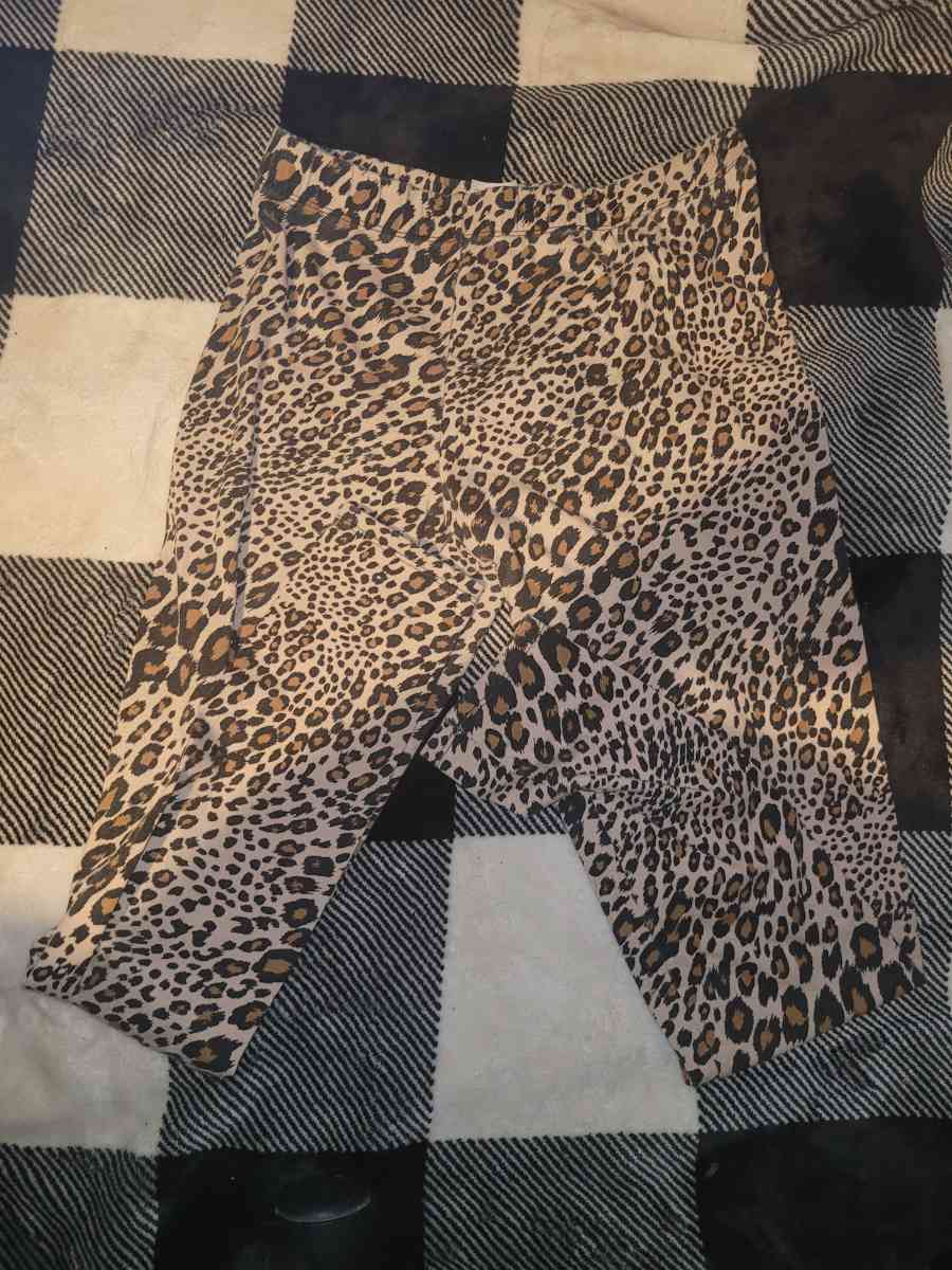 womens leggings