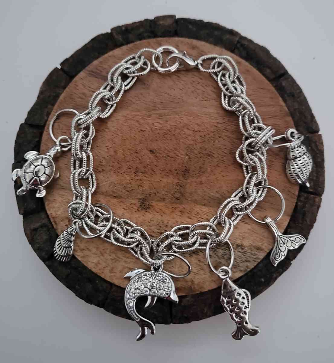 For sale New bracelet free shipping