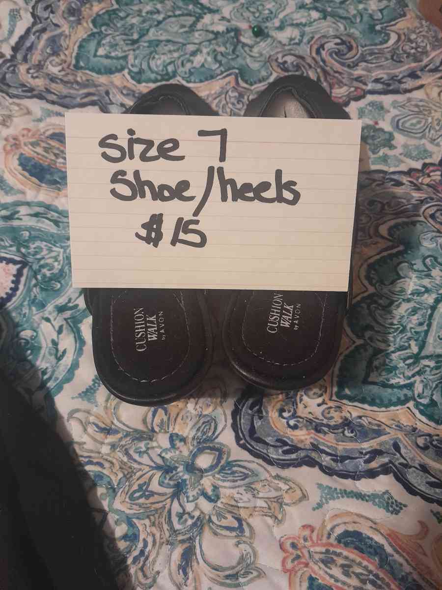 womens clothing prices are on pictures