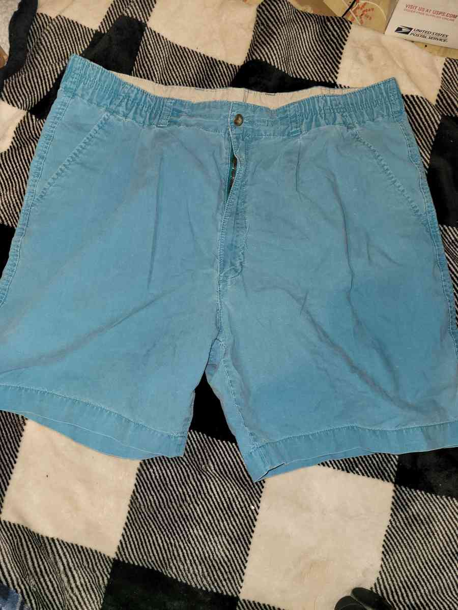 mens shorts