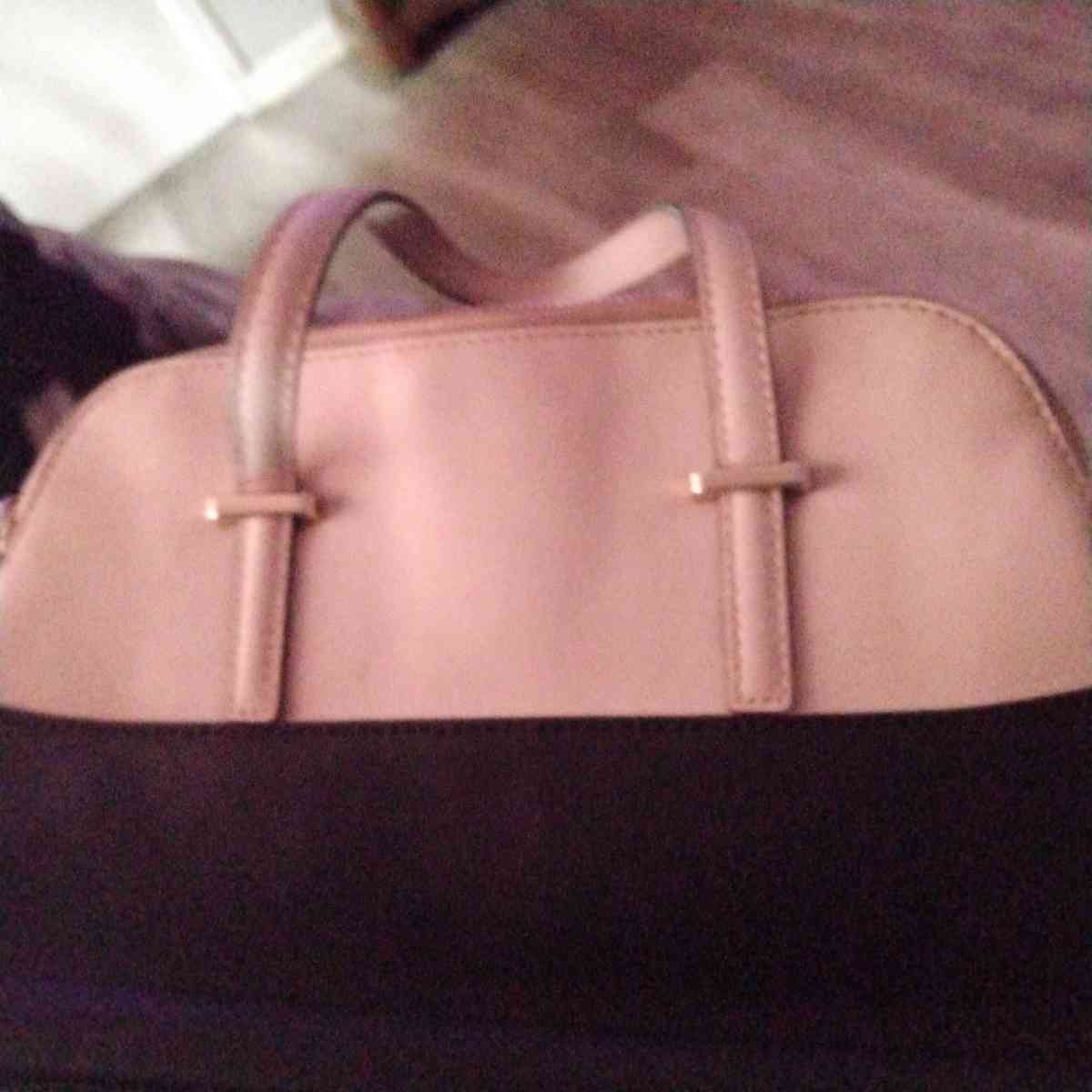 Kate Spade New York tote bag