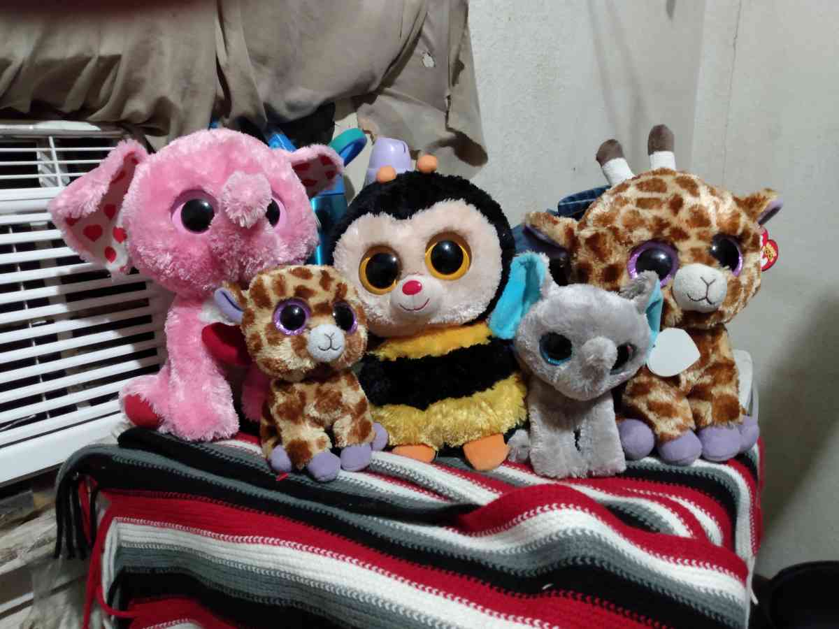 bears for sell nice very good condition and like new