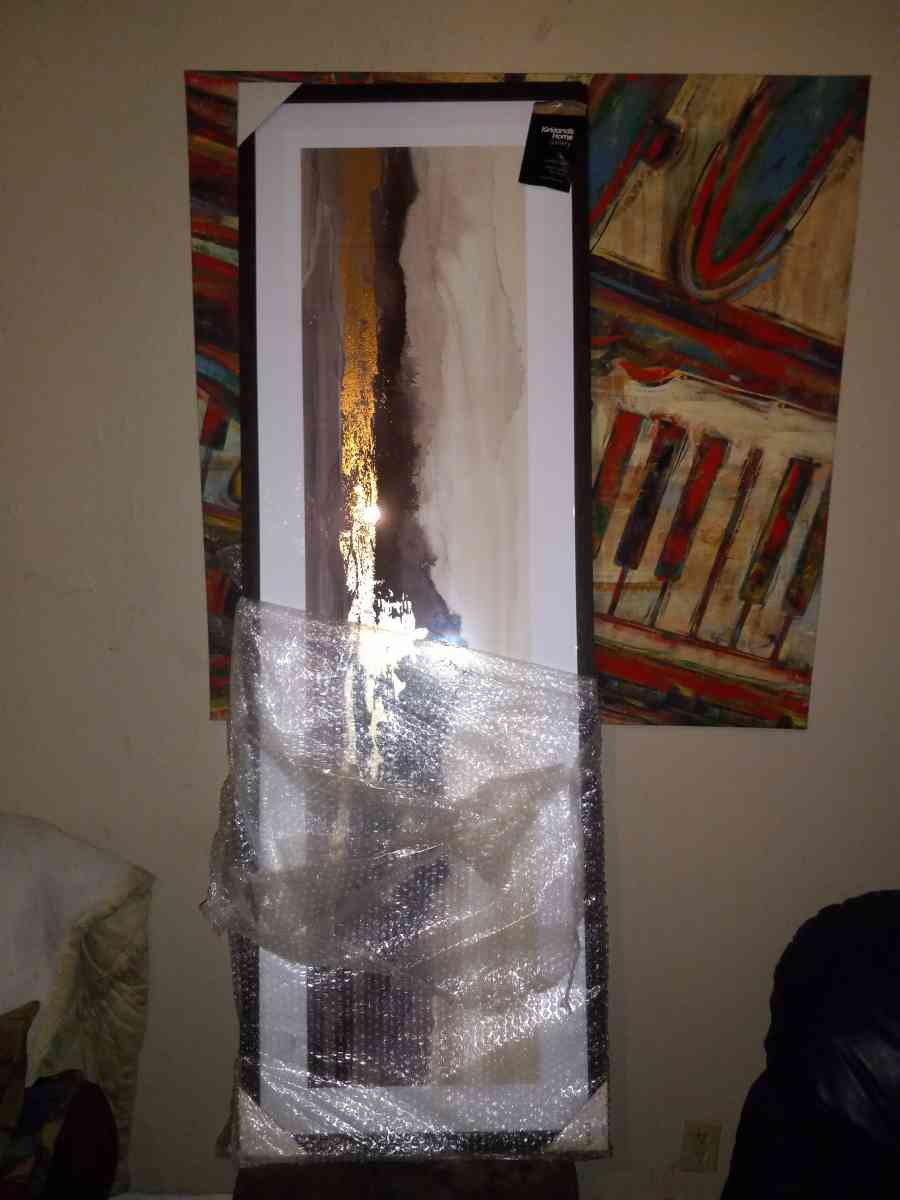 Home Furniture and Decor