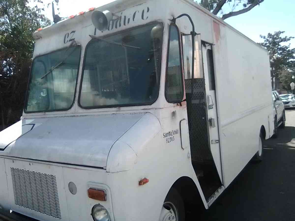 en venta esta buena codiciones