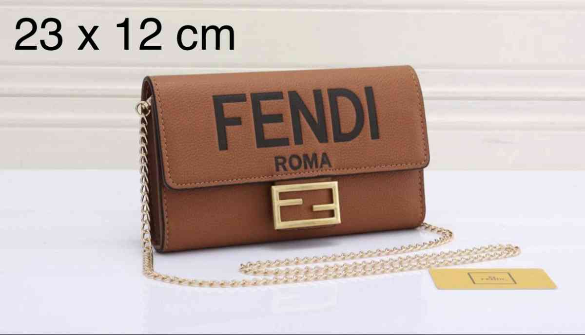 new womens crossbody bag