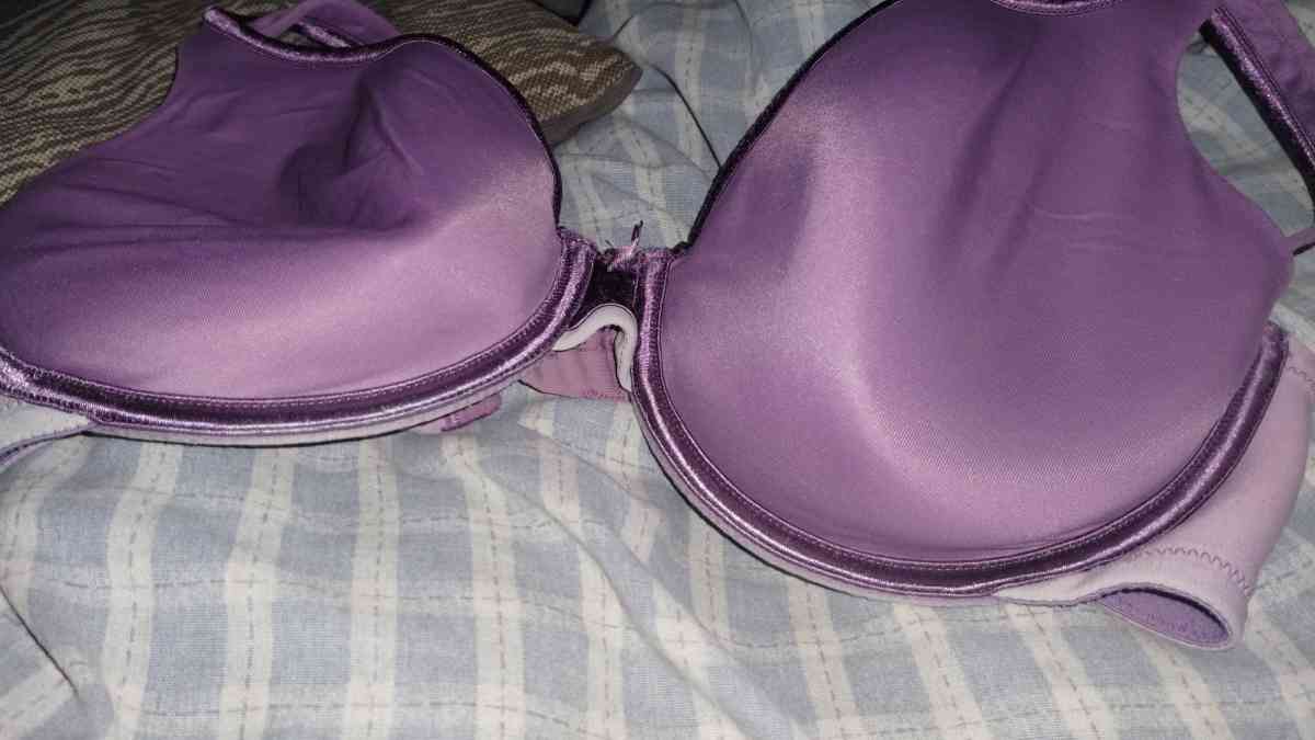 Womens  Bras