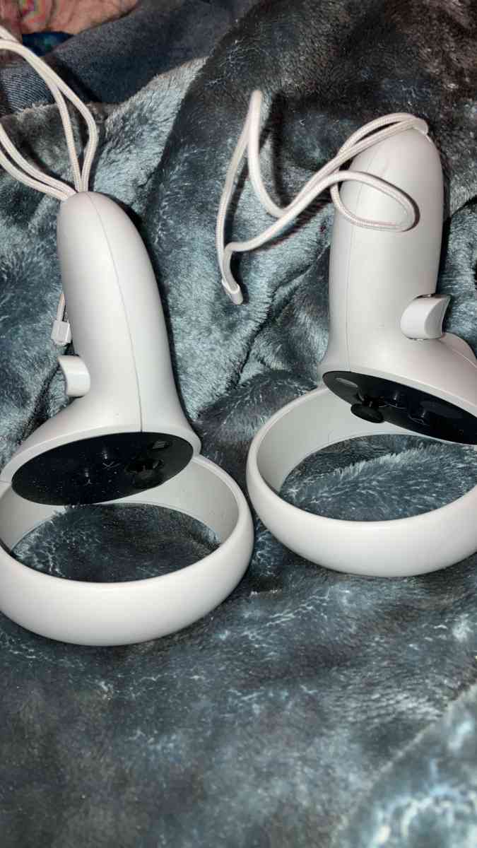 oculus quest 2