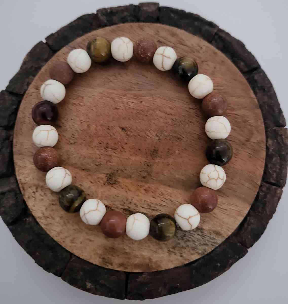 For sale handmade bracelet and free shipping
