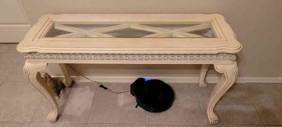 French style furniture