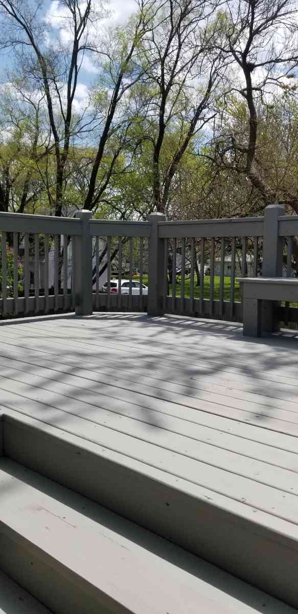 painter painting services