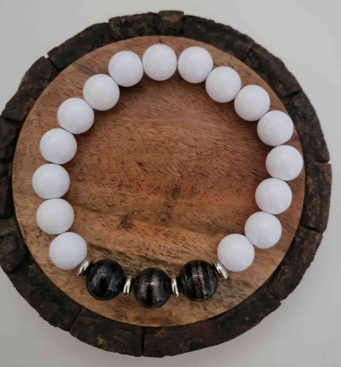 For sale handmade bracelet and free shipping