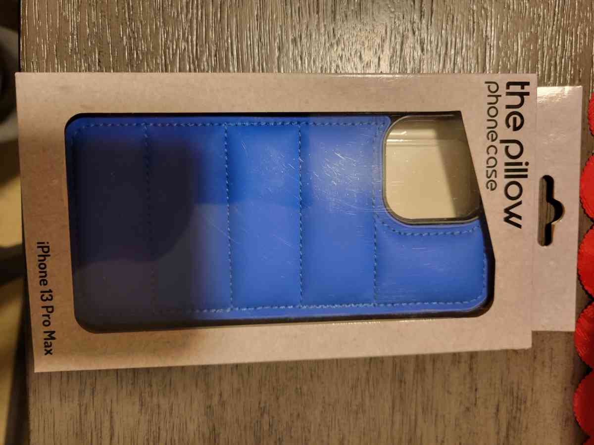 iphone 13 pro max phone case